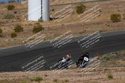 media/Apr-19-2025-AHRMA (Sat) [[3d98ca3309]]/Practice/Group 2/Turn 6/